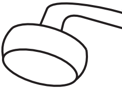 Button Tip Manipulator
